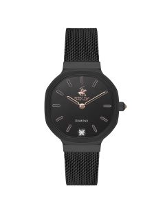 BEVERLY HILLS POLO CLUB Sat BP3621X.650 - BP3621X.650