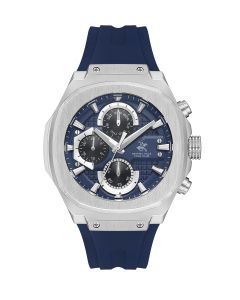BEVERLY HILLS POLO CLUB Sat BP3623X.399 - BP3623X.399