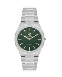 BEVERLY HILLS POLO CLUB Sat BP3634X.370 - BP3634X.370