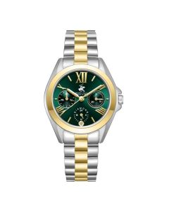 Beverly Hills Polo Club sat BP3653C.270