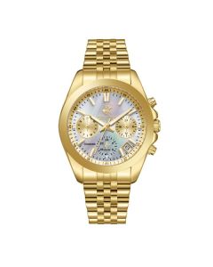 Beverly Hills Polo Club sat BP3656C.120