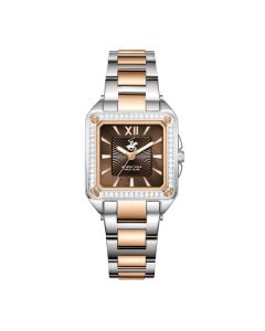 Beverly Hills Polo Club sat BP3671C.540