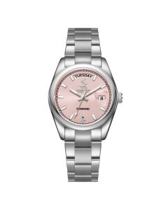 Beverly Hills Polo Club sat BP3709X.381