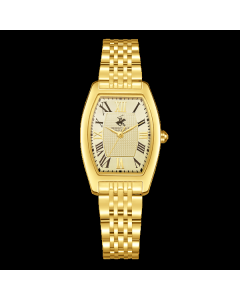 Beverly Hills Polo Club sat BP3716X.170