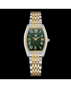 Beverly Hills Polo Club sat BP3716X.270