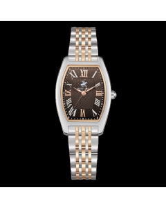 Beverly Hills Polo Club sat BP3716X.540