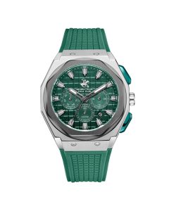 BEVERLY HILLS POLO CLUB Ručni sat BP3718X.375 - BP3718X.375