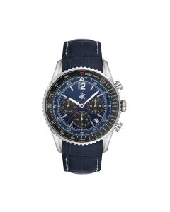 BEVERLY HILLS POLO CLUB Ručni sat BP3723X.399 - BP3723X.399