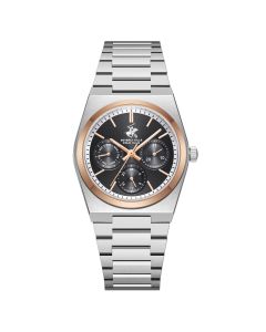 BEVERLY HILLS POLO CLUB Ručni sat BP3754X.550 - BP3754X.550