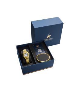 BEVERLY HILLS POLO CLUB set BP3755C.130 - BP3755C.130