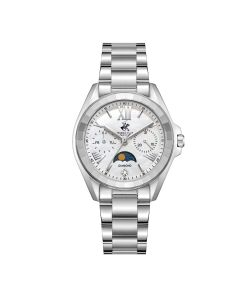 BEVERLY HILLS POLO CLUB Sat BP3763X.320 - BP3763X.320
