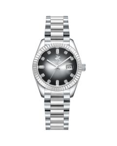 BEVERLY HILLS POLO CLUB Sat BP3801X.350 - BP3801X.350