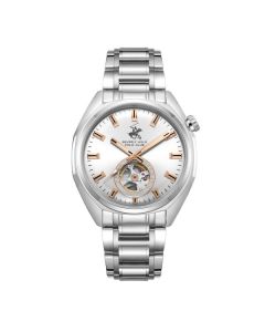 Beverly Hills Polo Club sat BP3834X.360