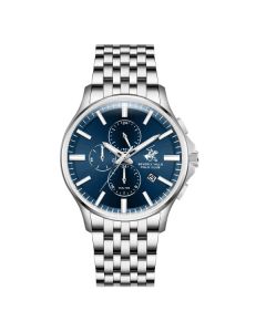 Beverly Hills Polo Club sat BP3852X.390