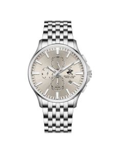 Beverly Hills Polo Club sat BP3852X.360