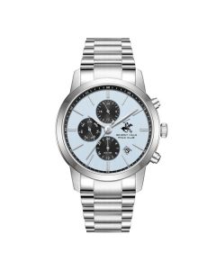 Beverly Hills Polo Club sat BP3861X.300