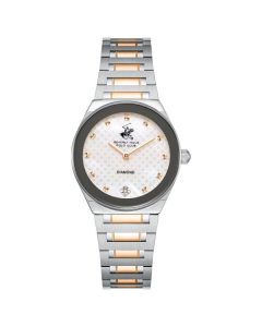 Beverly Hills Polo Club sat BP3866C.560