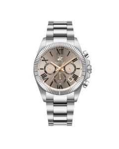 Beverly Hills Polo Club sat BP3874X.360