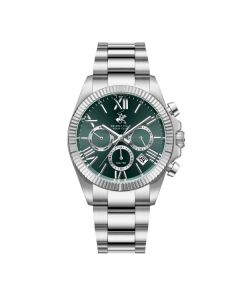 Beverly Hills Polo Club sat BP3874X.370