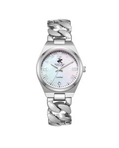 Beverly Hills Polo Club sat BP3879C.320