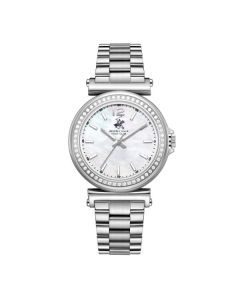 Beverly Hills Polo Club sat BP3882X.320