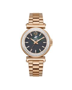 Beverly Hills Polo Club sat BP3882X.550