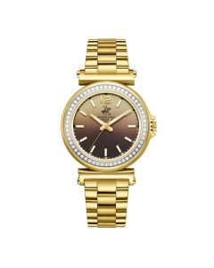 Beverly Hills Polo Club sat BP3882X.110