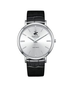 Beverly Hills Polo Club sat BP3885X.331