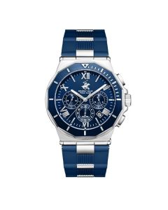 Beverly Hills Polo Club sat BP3887X.399