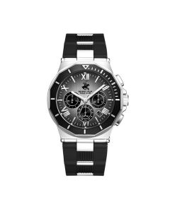 Beverly Hills Polo Club sat BP3887X.351