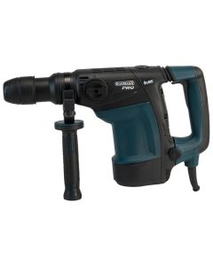 BORMANN PRO Udarna čekić bušilica SDS-MAX (hamer) BPH7600 - BPH7600