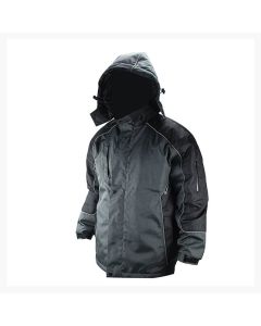 BORMANN Jakna Everest-Oxford - BPP7037L