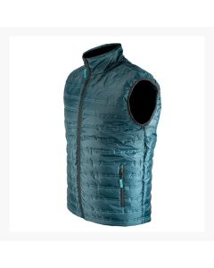 BORMANN Prsluk zeleni - BPP7059L