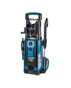 BORMANN PRO Perač pod pritiskom BPW5000 - BPW5000