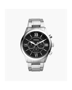 FOSSIL Ručni sat BQ1125 muški - BQ1125