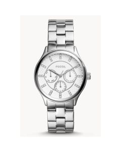 FOSSIL Ručni sat BQ1560 - BQ1560