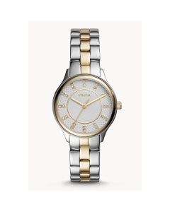 FOSSIL Ručni sat BQ1574 - BQ1574
