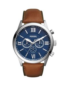 FOSSIL Ručni sat BQ2125 - BQ2125