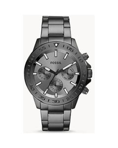 FOSSIL Ručni sat BQ2491 - BQ2491
