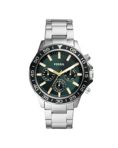 FOSSIL Ručni sat BQ2492 - BQ2492