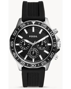 FOSSIL Sat BQ2494
