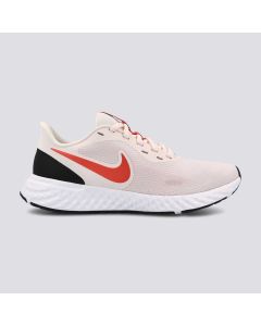 NIKE Patike wmns revolution 5 w - BQ3207-60538