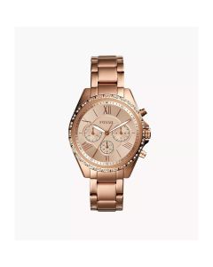 FOSSIL Ručni sat BQ3377 ženski - BQ3377
