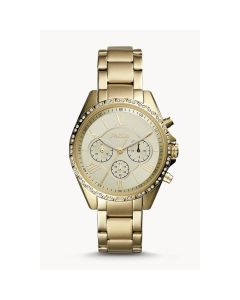 FOSSIL Ručni sat BQ3378 - BQ3378