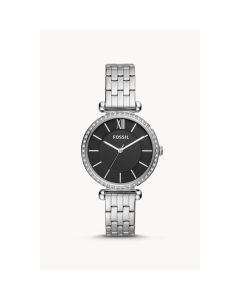 FOSSIL Ručni sat BQ3496 - BQ3496