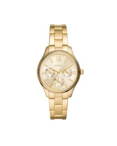 FOSSIL Ručni sat BQ3692 - BQ3692