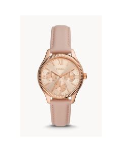 FOSSIL Ručni sat BQ3763 - BQ3763