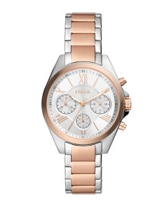 FOSSIL sat BQ3850 - BQ3850