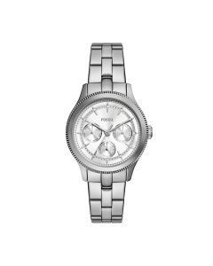 FOSSIL Ručni sat BQ3992 - BQ3992