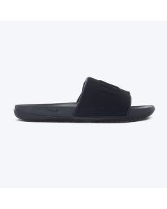 NIKE Papuče offcourt slide M